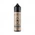 Hydra Chiron 15ml/60ml Flavorshot